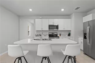 4320 Little Hickory Rd, Bonita Springs, FL 34134 - Photo 9