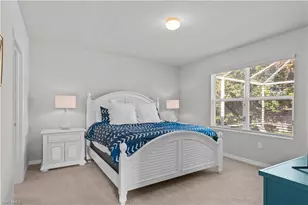 4320 Little Hickory Rd, Bonita Springs, FL 34134 - Photo 17