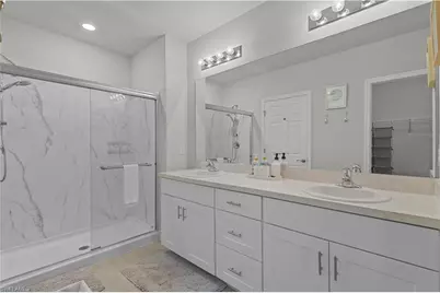 4320 Little Hickory Rd, Bonita Springs, FL 34134 - Photo 19