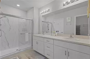 4320 Little Hickory Rd, Bonita Springs, FL 34134 - Photo 19