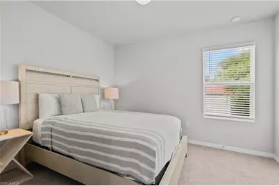 4320 Little Hickory Rd, Bonita Springs, FL 34134 - Photo 21