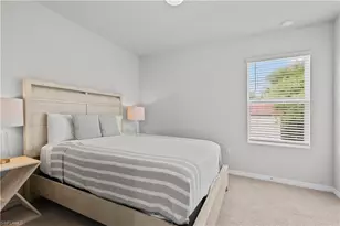 4320 Little Hickory Rd, Bonita Springs, FL 34134 - Photo 21