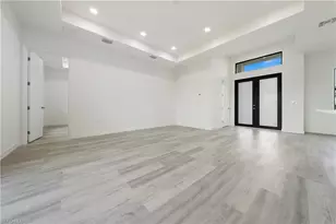 2511 12th St SW, Lehigh Acres, FL 33976 - Photo 5