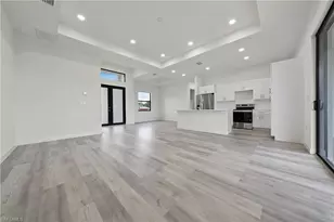 2511 12th St SW, Lehigh Acres, FL 33976 - Photo 3