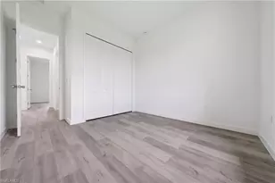 2511 12th St SW, Lehigh Acres, FL 33976 - Photo 15