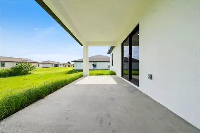 2511 12th St SW, Lehigh Acres, FL 33976 - Photo 21