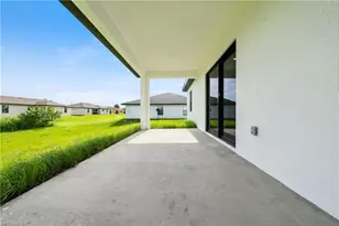 2511 12th St SW, Lehigh Acres, FL 33976 - Photo 21