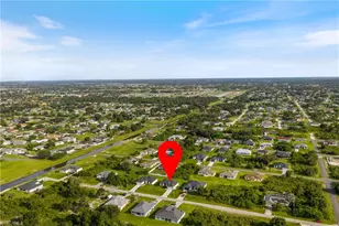 2511 12th St SW, Lehigh Acres, FL 33976 - Photo 27