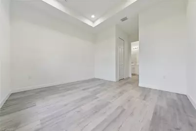 2511 12th St SW, Lehigh Acres, FL 33976 - Photo 11