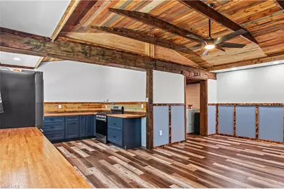 52 W North Shore Ave, North Fort Myers, FL 33903 - Photo 7