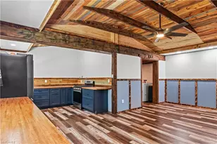 52 W North Shore Ave, North Fort Myers, FL 33903 - Photo 7