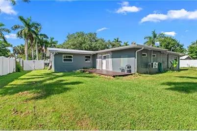 52 W North Shore Ave, North Fort Myers, FL 33903 - Photo 21