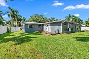 52 W North Shore Ave, North Fort Myers, FL 33903 - Photo 21