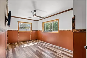 52 W North Shore Ave, North Fort Myers, FL 33903 - Photo 15