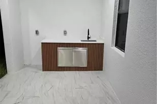 607 Hutton St, Lehigh Acres, FL 33974 - Photo 15