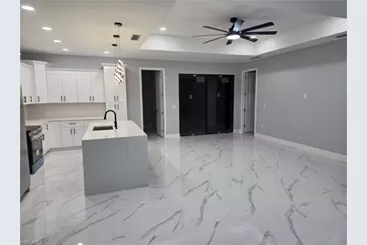 607 Hutton St, Lehigh Acres, FL 33974 - Photo 5