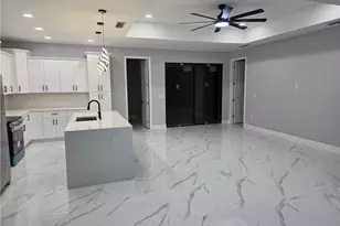 607 Hutton St, Lehigh Acres, FL 33974 - Photo 5