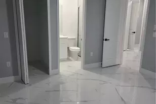 607 Hutton St, Lehigh Acres, FL 33974 - Photo 13