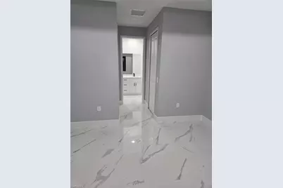 607 Hutton St, Lehigh Acres, FL 33974 - Photo 7