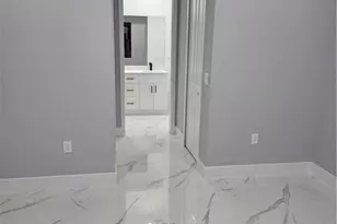 607 Hutton St, Lehigh Acres, FL 33974 - Photo 7