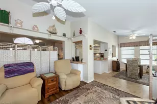 17837 Dracena Cir, North Fort Myers, FL 33917 - Photo 15