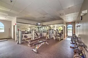 17837 Dracena Cir, North Fort Myers, FL 33917 - Photo 33