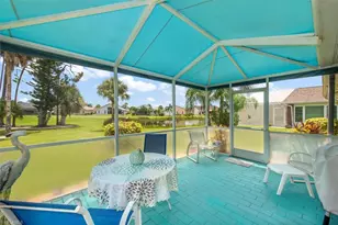 17837 Dracena Cir, North Fort Myers, FL 33917 - Photo 25