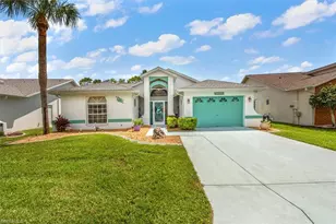 17837 Dracena Cir, North Fort Myers, FL 33917 - Photo 3