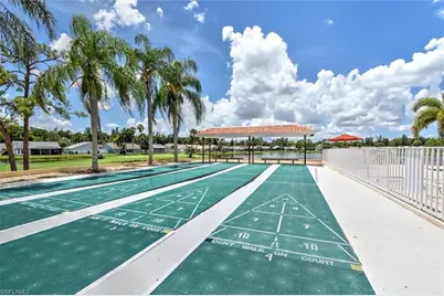 17837 Dracena Cir, North Fort Myers, FL 33917 - Photo 35