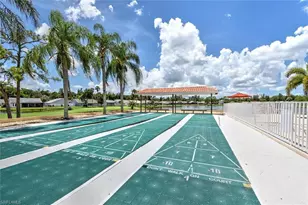 17837 Dracena Cir, North Fort Myers, FL 33917 - Photo 35