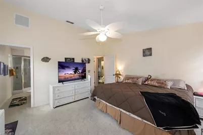 17837 Dracena Cir, North Fort Myers, FL 33917 - Photo 17