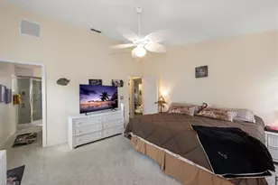 17837 Dracena Cir, North Fort Myers, FL 33917 - Photo 17