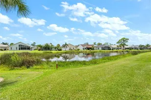 17837 Dracena Cir, North Fort Myers, FL 33917 - Photo 29