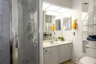 17837 Dracena Cir, North Fort Myers, FL 33917 - Photo 21