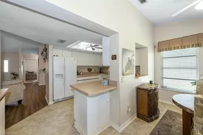 17837 Dracena Cir, North Fort Myers, FL 33917 - Photo 13