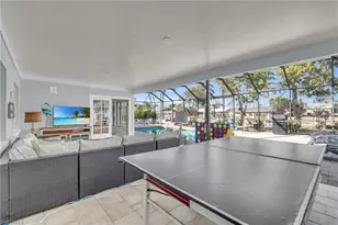 1443 Windsor Ct, Cape Coral, FL 33904 - Photo 37