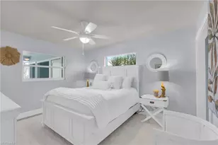 1443 Windsor Ct, Cape Coral, FL 33904 - Photo 25