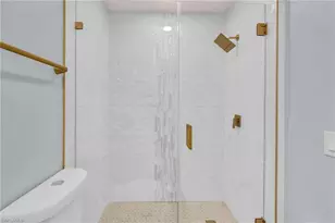 1443 Windsor Ct, Cape Coral, FL 33904 - Photo 31