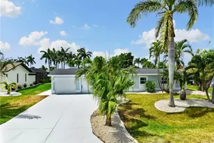 1443 Windsor Ct, Cape Coral, FL 33904 - Photo 49