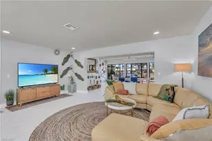 1443 Windsor Ct, Cape Coral, FL 33904 - Photo 5