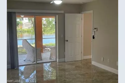 16561 Wellington Lakes Cir, Fort Myers, FL 33908 - Photo 7