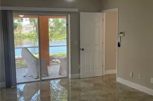 16561 Wellington Lakes Cir, Fort Myers, FL 33908 - Photo 7