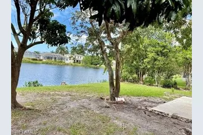 16561 Wellington Lakes Cir, Fort Myers, FL 33908 - Photo 9