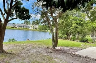 16561 Wellington Lakes Cir, Fort Myers, FL 33908 - Photo 9