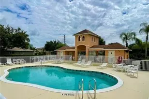 16561 Wellington Lakes Cir, Fort Myers, FL 33908 - Photo 11