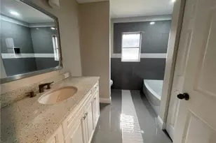 16561 Wellington Lakes Cir, Fort Myers, FL 33908 - Photo 19