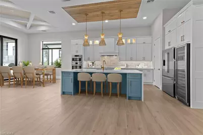 3383 Chestnut Grove Dr, Alva, FL 33920 - Photo 9