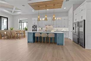 3383 Chestnut Grove Dr, Alva, FL 33920 - Photo 9