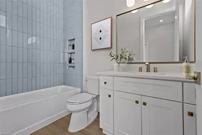 3383 Chestnut Grove Dr, Alva, FL 33920 - Photo 17