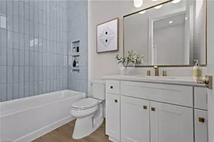 3383 Chestnut Grove Dr, Alva, FL 33920 - Photo 17